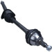 Maxgear | Antriebswelle | 49-1869 Maxgear | Antriebswelle | 49-1869