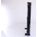 Nissens | Kühler, Motorkühlung | 62696A Nissens | Kühler, Motorkühlung | 62696A