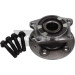Maxgear | Radlagersatz | 33-0796 Maxgear | Radlagersatz | 33-0796