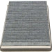 BOSCH 1 987 432 307 Innenraumfilter