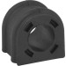 Tedgum | Lagerung, Stabilisator | TED43131