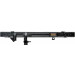 Mahle | Kühler, Motorkühlung | CR 1475 000S Mahle | Kühler, Motorkühlung | CR 1475 000S