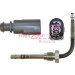 Metzger | Sensor, Abgastemperatur | 0894183 Metzger | Sensor, Abgastemperatur | 0894183