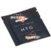 NRF | Sensor, Abgastemperatur | 707100 NRF | Sensor, Abgastemperatur | 707100