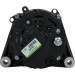 PSH | Generator | 815.526.075.000 PSH | Generator | 815.526.075.000