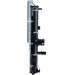 NRF | Kühler, Motorkühlung | 53181 NRF | Kühler, Motorkühlung | 53181
