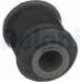 Delphi | Lagerung, Lenker | TD875W