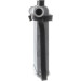 Mahle | Wärmetauscher, Innenraumheizung | AH 189 000P Mahle | Wärmetauscher, Innenraumheizung | AH 189 000P