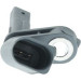0 986 594 524 Sensor, Raddrehzahl 0 986 594 524 Sensor, Raddrehzahl
