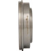 BOSCH | Bremstrommel | 0 986 477 278