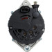 Hella | Generator | 8EL 012 429-891