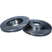 Maxgear | Bremsscheibe | 19-4732 Maxgear | Bremsscheibe | 19-4732