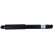 Sachs | Stoßdämpfer | 317 389 Sachs | Stoßdämpfer | 317 389