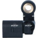 NRF Sensor, Kühlmitteltemperatur EASY FIT 727023 NRF Sensor, Kühlmitteltemperatur EASY FIT 727023