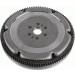 Sachs | Schwungrad | 6366 000 057 Sachs | Schwungrad | 6366 000 057