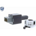 Vemo | Bremslichtschalter | V52-73-0025