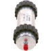 BOSCH | Kraftstofffilter | F 026 402 808 BOSCH | Kraftstofffilter | F 026 402 808