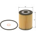 BOSCH F 026 407 071 Ölfilter BOSCH F 026 407 071 Ölfilter