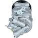 NRF Kompressor, Klimaanlage EASY FIT 32921 NRF Kompressor, Klimaanlage EASY FIT 32921