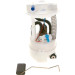 BOSCH | Kraftstoff-Fördereinheit | 0 986 580 954 BOSCH | Kraftstoff-Fördereinheit | 0 986 580 954