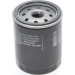 BOSCH 0 451 103 111 Ölfilter