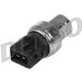 Denso | Druckschalter, Klimaanlage | DPS33004 Denso | Druckschalter, Klimaanlage | DPS33004