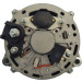 Hella | Generator | 8EL 012 428-861
