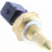 Vemo | Sensor, Öltemperatur | V20-72-0440 Vemo | Sensor, Öltemperatur | V20-72-0440