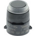 BOSCH | Sensor, Einparkhilfe | 0 263 013 682 BOSCH | Sensor, Einparkhilfe | 0 263 013 682