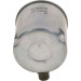 BOSCH | Kraftstofffilter | F 026 402 096 BOSCH | Kraftstofffilter | F 026 402 096