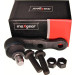 Maxgear | Trag-/Führungsgelenk | 72-0433 Maxgear | Trag-/Führungsgelenk | 72-0433