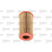 Valeo | Luftfilter | 585622 Valeo | Luftfilter | 585622