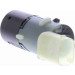 V20-72-0024 Sensor, Einparkhilfe Original VEMO Qualität