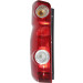 Valeo | Heckleuchte | 043716 Valeo | Heckleuchte | 043716