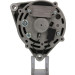 PSH | Generator | 516.010.055.090
