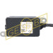 GEBE | NOx-Sensor, NOx-Katalysator | 9 3765 1 GEBE | NOx-Sensor, NOx-Katalysator | 9 3765 1