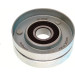 Maxgear | Spannarm, Keilrippenriemen | 54-0356 Maxgear | Spannarm, Keilrippenriemen | 54-0356