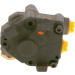 BOSCH | Kraftstoffpumpe | K S00 000 002 BOSCH | Kraftstoffpumpe | K S00 000 002