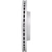 BOSCH | Bremsscheibe | 0 986 479 B91 BOSCH | Bremsscheibe | 0 986 479 B91