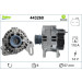 443260 Generator VALEO ORIGINS - NEW O.E. TECHNOLOGIE