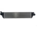 Mahle | Ladeluftkühler | CI 669 000P Mahle | Ladeluftkühler | CI 669 000P