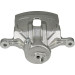 Metzger | Bremssattel | 6261391 Metzger | Bremssattel | 6261391