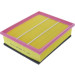 585405 Luftfilter 585405 Luftfilter