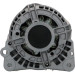 PSH | Generator | 305.537.090.010 PSH | Generator | 305.537.090.010