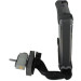 Mahle | Verdampfer, Klimaanlage | AE 105 000P Mahle | Verdampfer, Klimaanlage | AE 105 000P