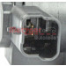 Metzger | Druckwandler, Turbolader | 0892314 Metzger | Druckwandler, Turbolader | 0892314