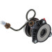 Valeo | Zentralausrücker, Kupplung | 810033 Valeo | Zentralausrücker, Kupplung | 810033