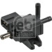 febi bilstein | Ladedruckregelventil | 194868 febi bilstein | Ladedruckregelventil | 194868