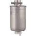 Knecht | Kraftstofffilter | KL 197