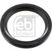 FEBI BILSTEIN 180091 Wellendichtring, Kurbelwelle FEBI BILSTEIN 180091 Wellendichtring, Kurbelwelle
